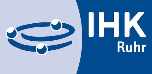 IHK Ruhr